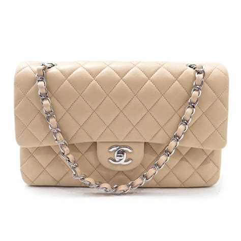 sac 2.55 chanel prix neuf|Sacs Chanel 2.55 .